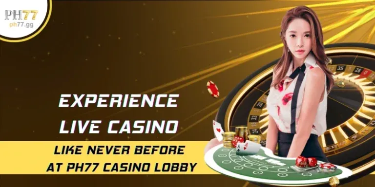 Bộ sưu tập các trò chơi slot đa dạng, bao gồm jackpot và video slot, tại 11uu casino