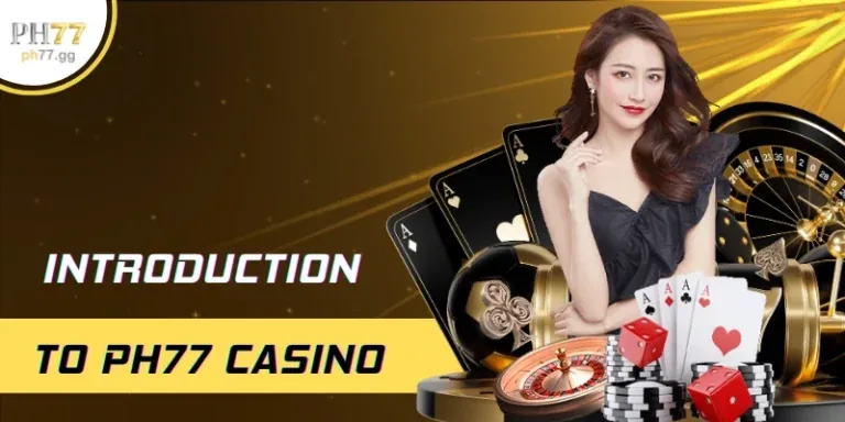 Hướng dẫn chơi 11uu casino cho người mới bắt đầu
