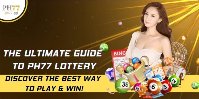 Phân tích ưu đãi mới nhất tại 11uu casino