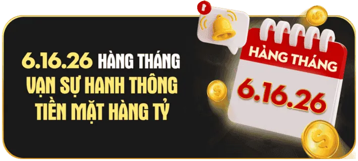 Cấp độ Bạch Kim VIP 11uu casino