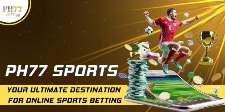 Bí quyết chơi an toàn tại 11uu casino