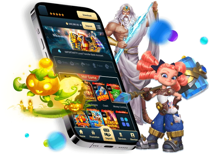Cấp độ Bạc VIP 11uu casino