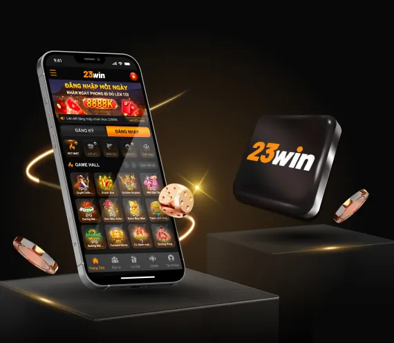 Khuyến mãi nạp lại hàng ngày tại 11uu casino