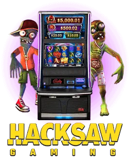 Định vị thương hiệu 11uu casino