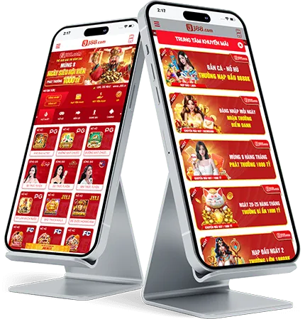 Trò chơi casino trực tuyến mới