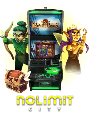 Biểu tượng bảo mật và uy tín 11uu casino