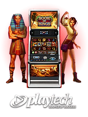 Biểu tượng hỗ trợ khách hàng 24/7 tại 11uu casino