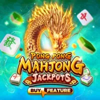 Ưu đãi chào mừng dành cho thành viên mới tại 11uu Casino
