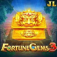 Đa dạng các môn thể thao và giải đấu toàn cầu tại 11uu Casino