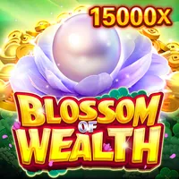 Biểu đồ phân loại các loại cookie được 11uu casino sử dụng