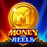 Liên hệ Hỗ trợ khách hàng 11uu Casino 24/7