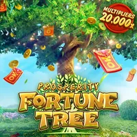 Đảm bảo công bằng trong trò chơi 11uu casino