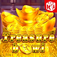 Các loại kèo cược đá gà phổ biến tại 11uu Casino