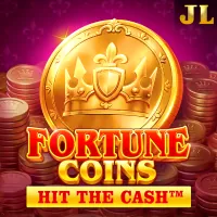 Cá cược bóng đá với các giải đấu lớn như World Cup tại 11uu Casino