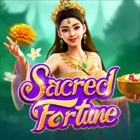 Tỷ lệ cược cạnh tranh và lợi nhuận cao tại 11uu Casino