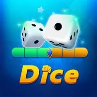 Cá cược bóng rổ với các trận đấu NBA tại 11uu Casino