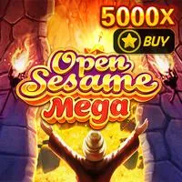 Quy trình Đăng ký tài khoản an toàn tại 11uu Casino