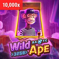 Cá cược quần vợt với các giải Grand Slam tại 11uu Casino