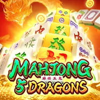 Hoàn trả cược và cược không rủi ro tại 11uu Casino
