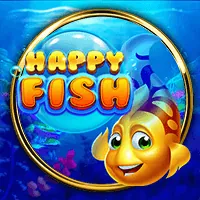 Cá cược Esports với các trò Dota 2 và LoL tại 11uu Casino