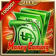 Biểu tượng hỗ trợ