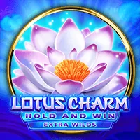 Mã hóa dữ liệu SSL tại 11uu casino