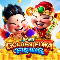 Biểu tượng quyền của người dùng theo GDPR tại 11uu casino