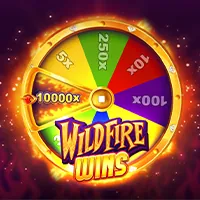 Trải nghiệm di động mượt mà với 11uu casino