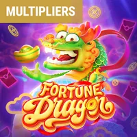 Hỗ trợ khách hàng 24/7 của 11uu casino