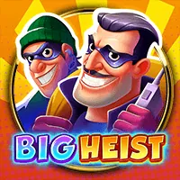 Bảo mật tối ưu tại 11uu casino