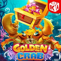Giao dịch nhanh chóng và an toàn tại 11uu casino