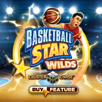 Chính sách cá cược có trách nhiệm tại 11uu casino
