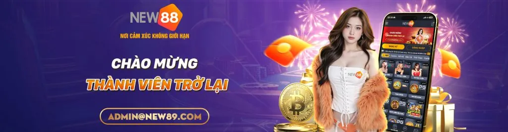 Người chiến thắng Jackpot