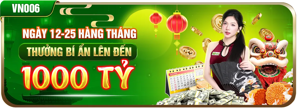 Đội ngũ chuyên gia của 11uu casino