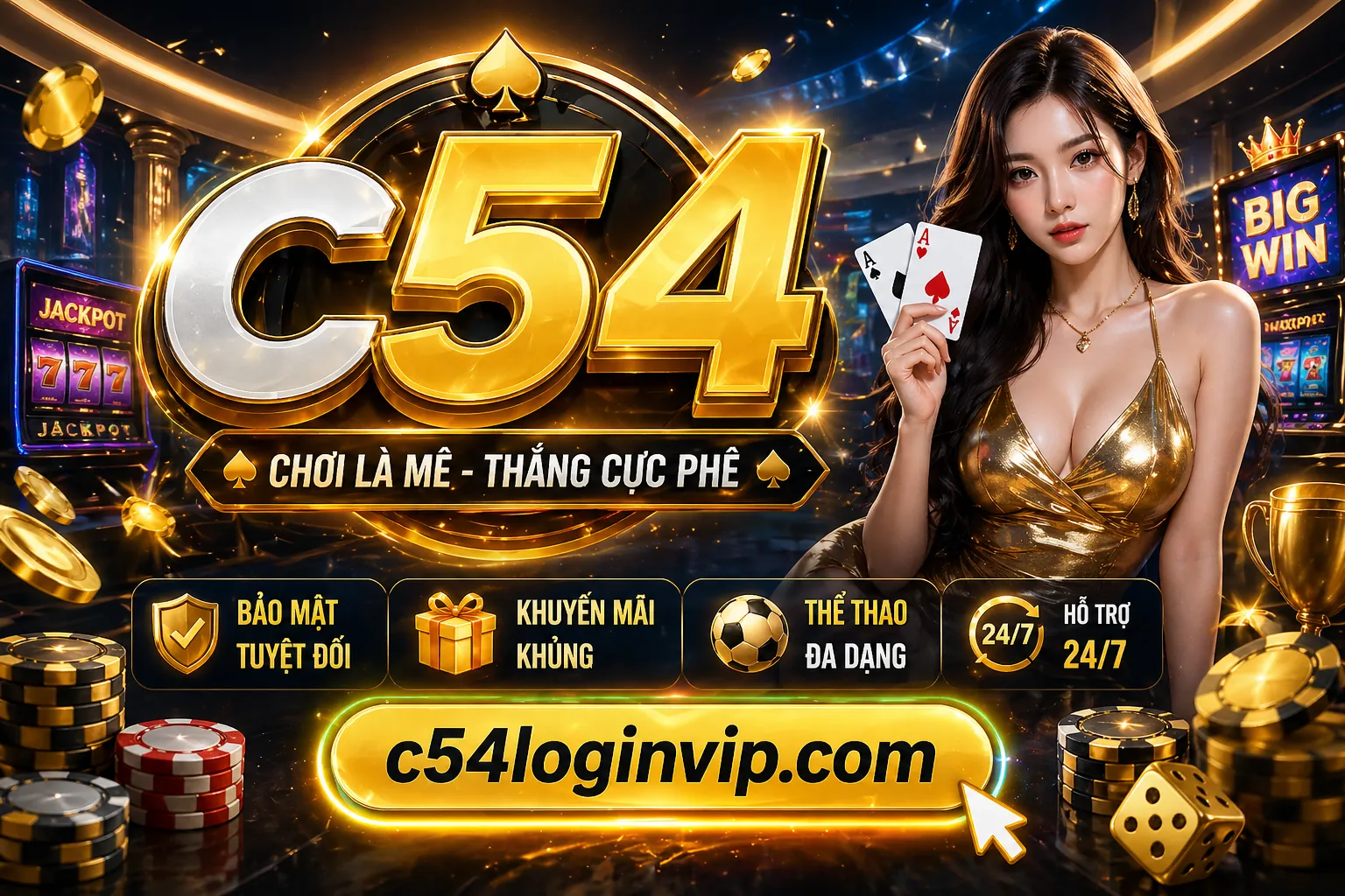 Hướng dẫn người mới 11uu casino