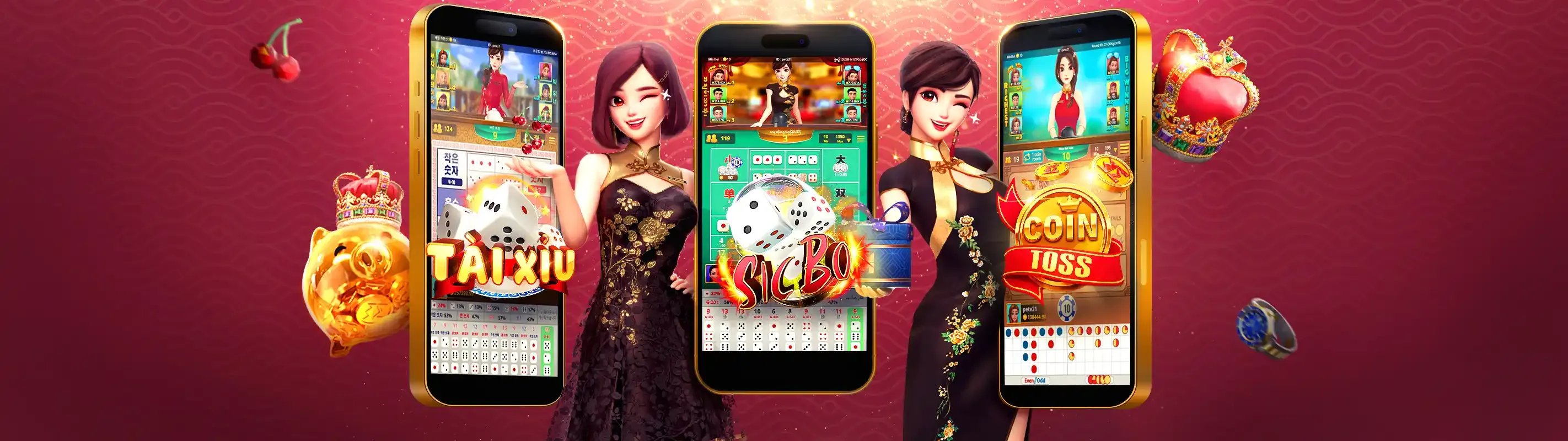 Hình ảnh minh họa Chính sách Cookie của 11uu casino, bảo vệ dữ liệu người dùng