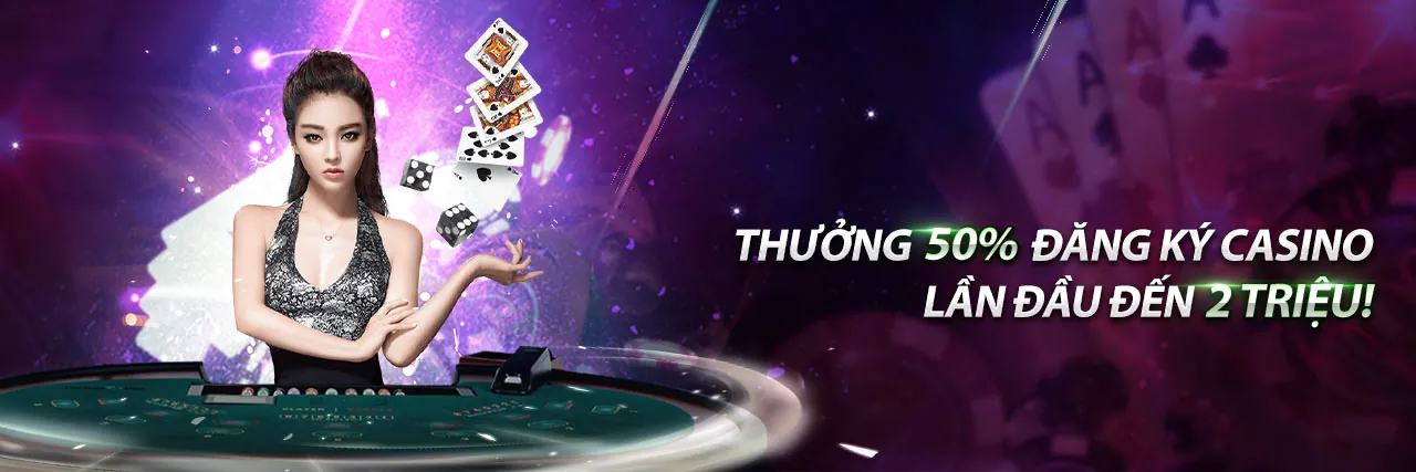 Đội ngũ 11uu casino làm việc chuyên nghiệp
