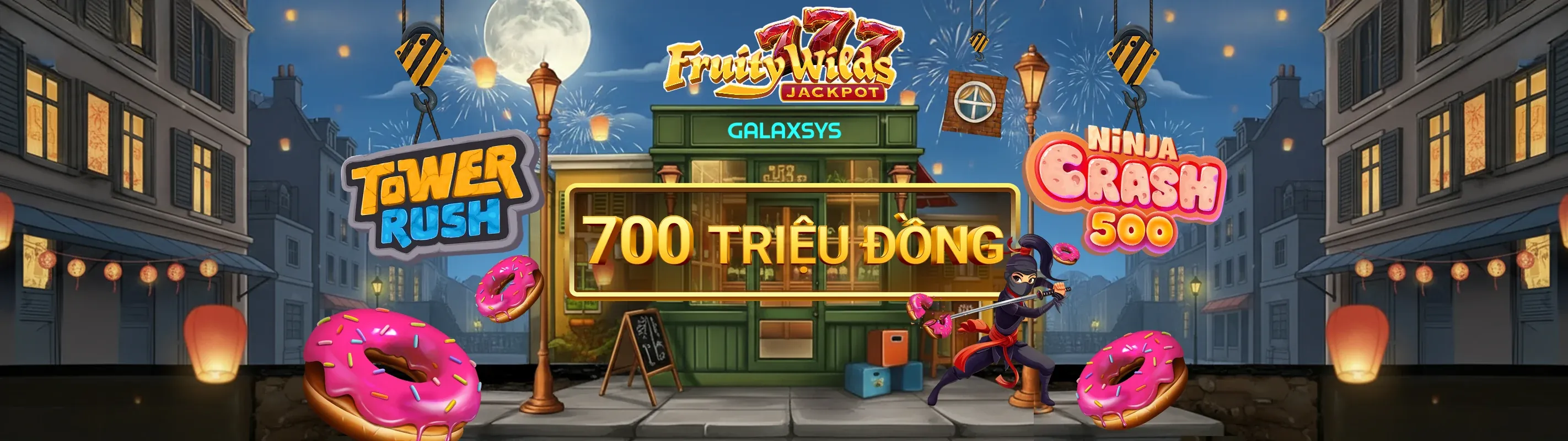 Hình ảnh đá gà trực tuyến 11uu Casino
