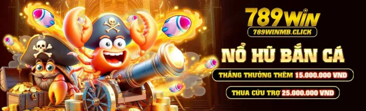 Người chơi thành công với 11uu casino