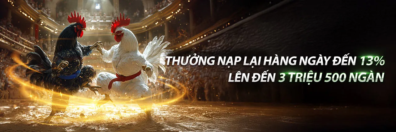 Sòng bạc Trực Tuyến 11uu casino với trải nghiệm giải trí đẳng cấp