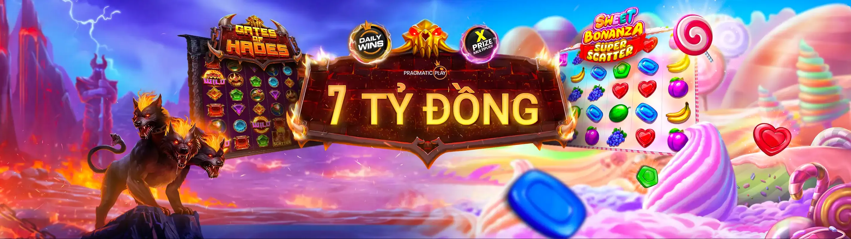 Giao diện ứng dụng 11uu Casino trên điện thoại