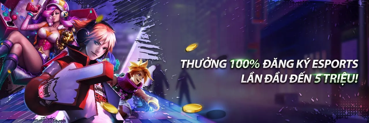 Đội ngũ hỗ trợ khách hàng 11uu casino chuyên nghiệp