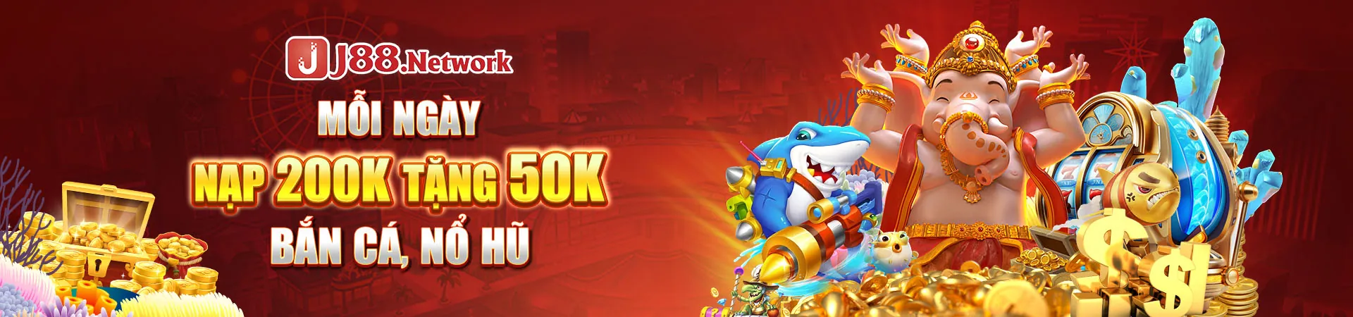 Tham gia 11uu Casino ngay