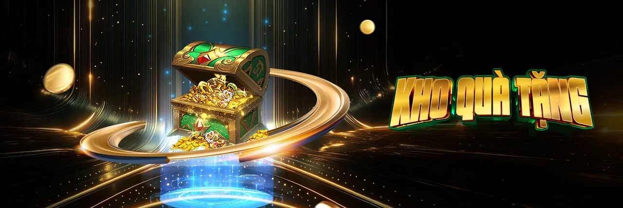 Điều Khoản Dịch Vụ 11uu Casino