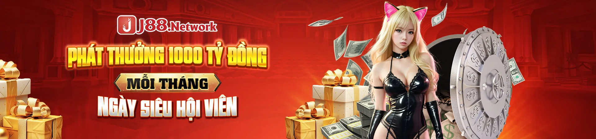 11uu casino và Chính sách bảo vệ dữ liệu GDPR
