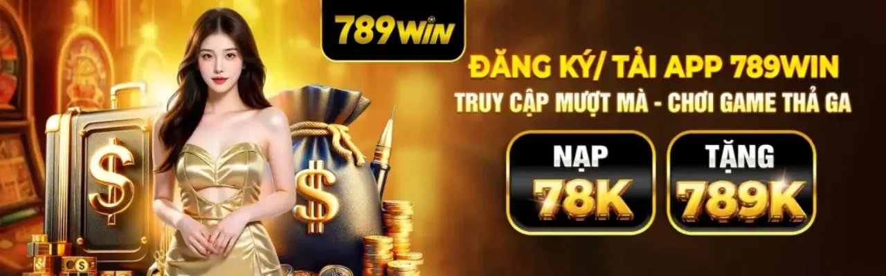 Hình ảnh khuyến mãi độc quyền tại 11uu Casino 2026
