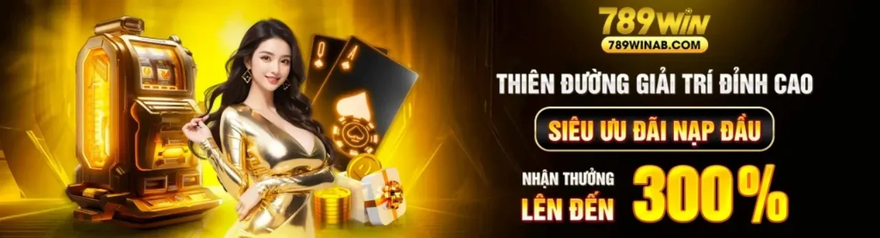 Khuyến mãi đá gà hấp dẫn tại 11uu Casino