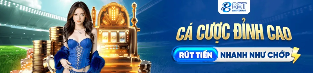 Hướng dẫn chơi đá gà tại 11uu Casino