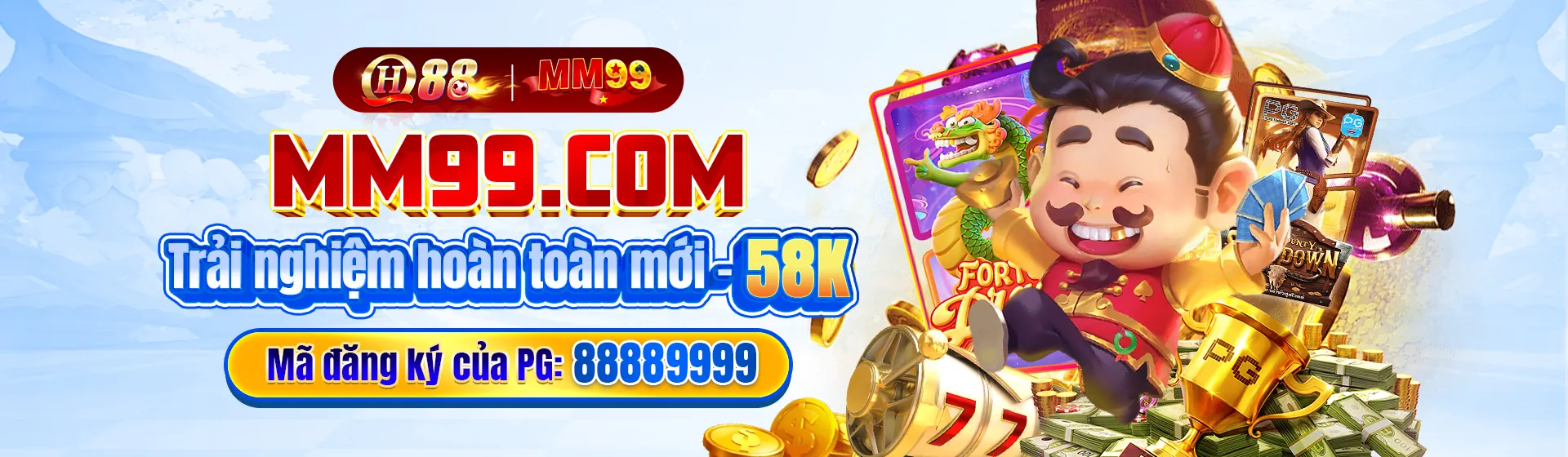 Tin tức 11uu casino