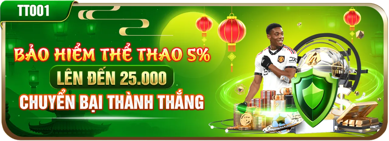 Lời khuyên về cá cược có trách nhiệm tại 11uu Casino